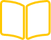 img-1