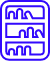 img-1