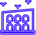 img-1