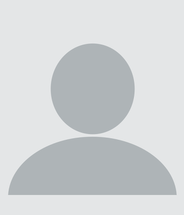 blank-profile-picture-973460_960_720